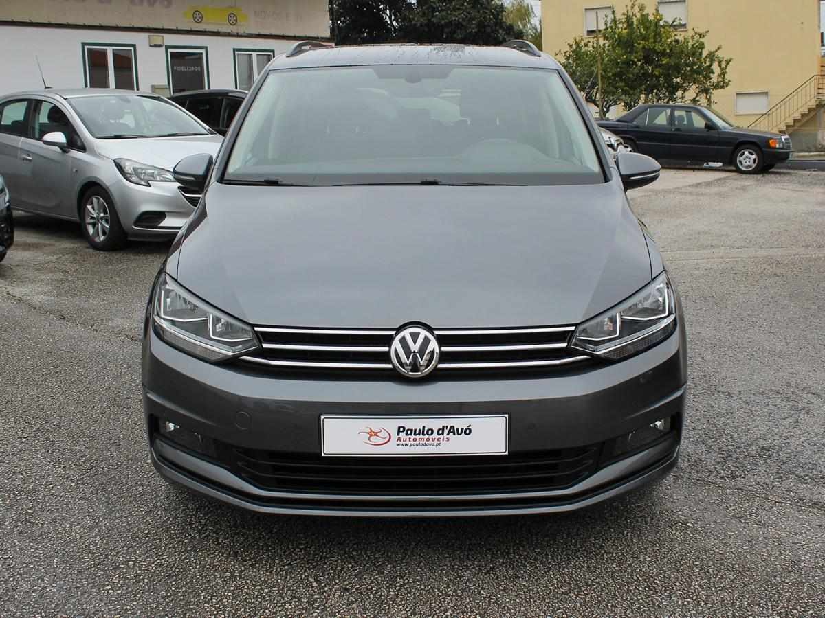 volkswagen-touran-2019-diesel-1598cc