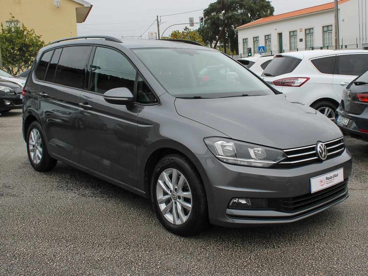 volkswagen-touran-2019-diesel-1598cc