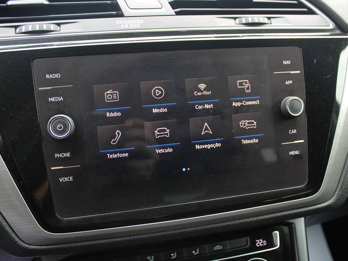 volkswagen-touran-2019-diesel-1598cc