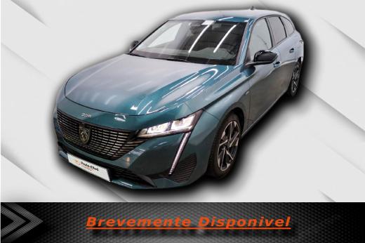 peugeot-308-sw-2022-hibrido-a-gasolina-1598cc