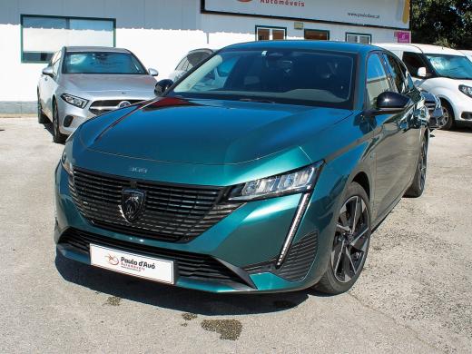 peugeot-308-sw-2022-hibrido-a-gasolina-1598cc