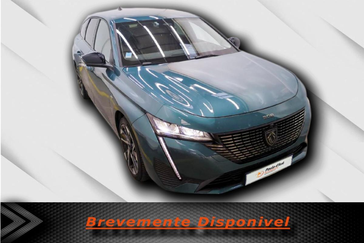 peugeot-308-sw-2022-hibrido-a-gasolina-1598cc