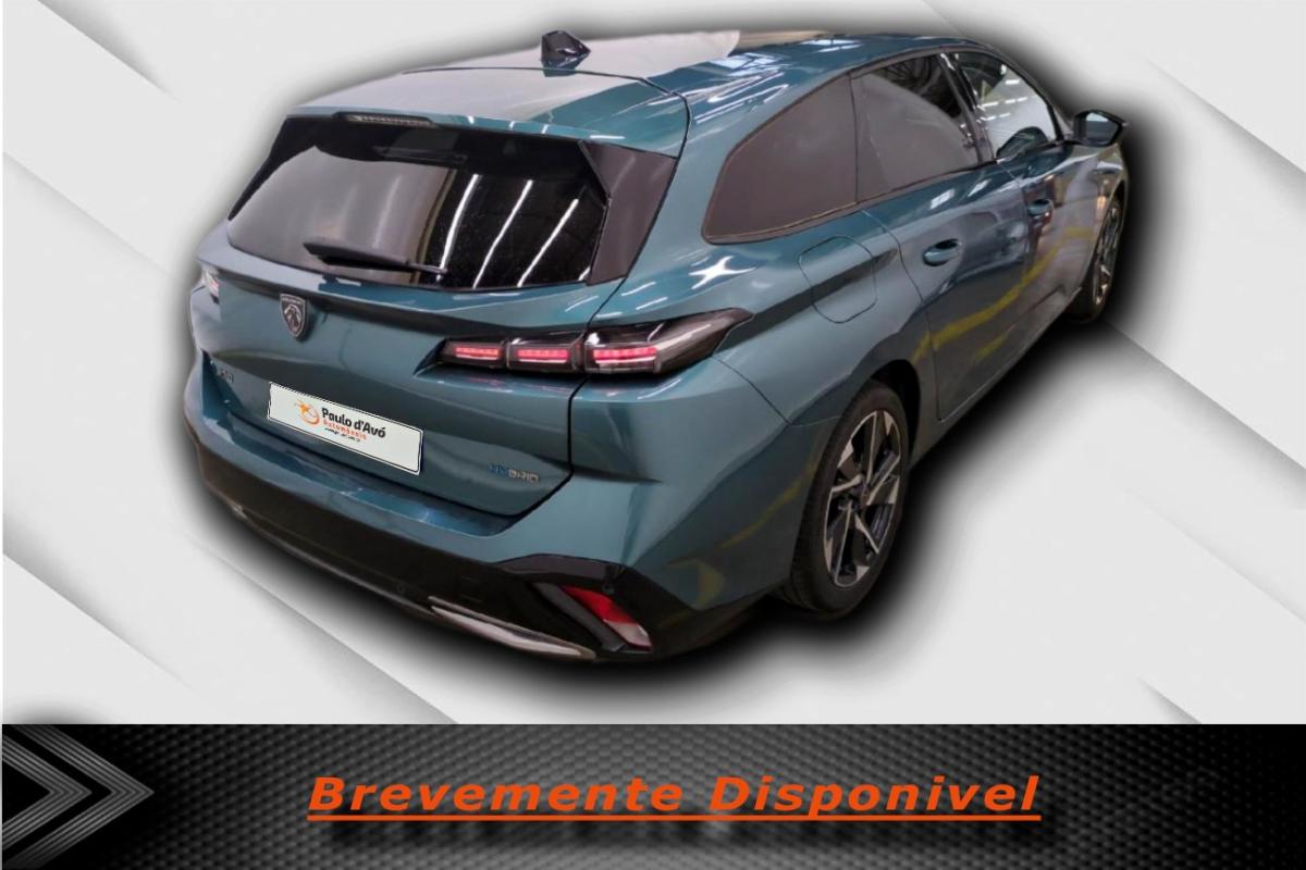 peugeot-308-sw-2022-hibrido-a-gasolina-1598cc