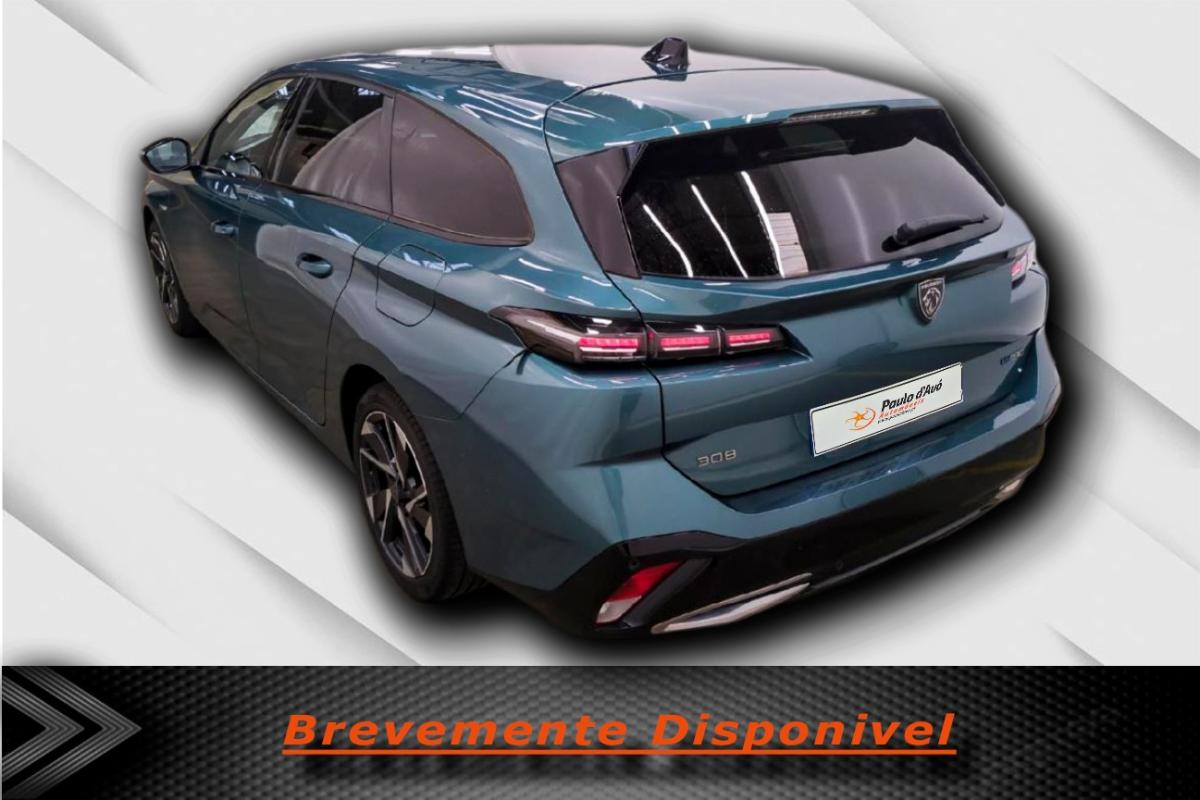 peugeot-308-sw-2022-hibrido-a-gasolina-1598cc