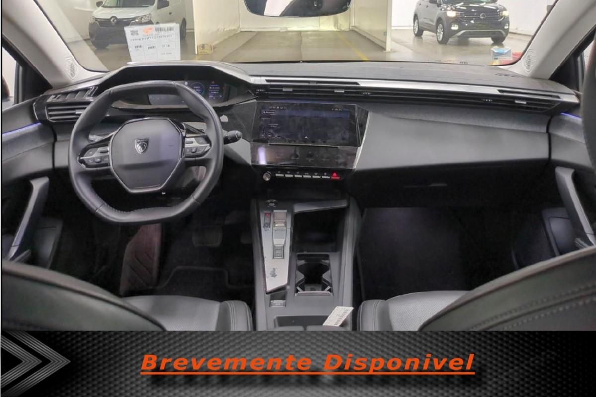 peugeot-308-sw-2022-hibrido-a-gasolina-1598cc