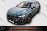 peugeot-308-sw-2022-hibrido-a-gasolina-1598cc