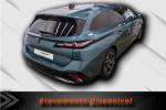 peugeot-308-sw-2022-hibrido-a-gasolina-1598cc