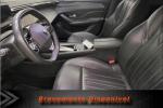 peugeot-308-sw-2022-hibrido-a-gasolina-1598cc