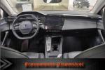 peugeot-308-sw-2022-hibrido-a-gasolina-1598cc