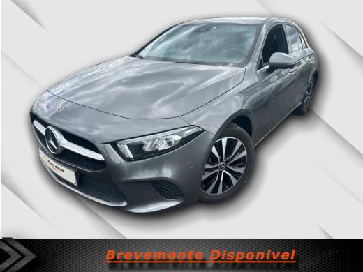 mercedes-benz-classe-a-2022-hibrido-a-gasolina-1332cc