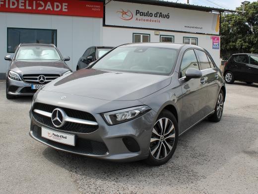 mercedes-benz-classe-a-2022-hibrido-a-gasolina-1332cc