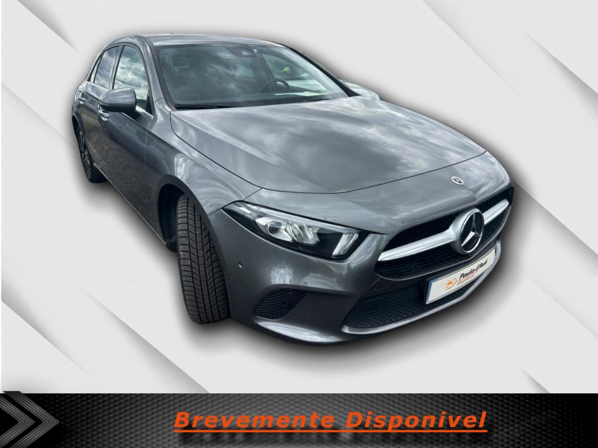mercedes-benz-classe-a-2022-hibrido-a-gasolina-1332cc