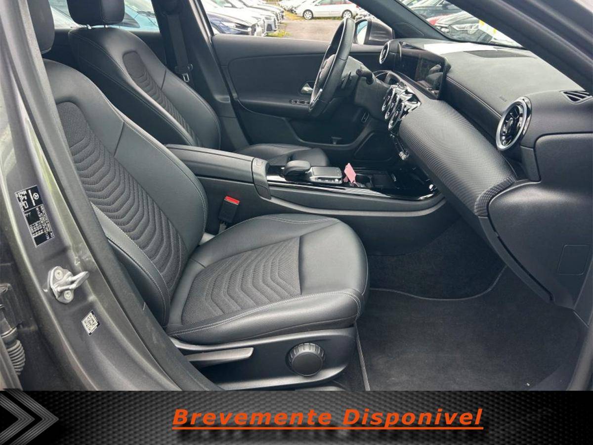 mercedes-benz-classe-a-2022-hibrido-a-gasolina-1332cc