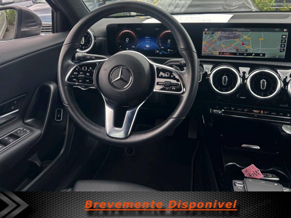 mercedes-benz-classe-a-2022-hibrido-a-gasolina-1332cc