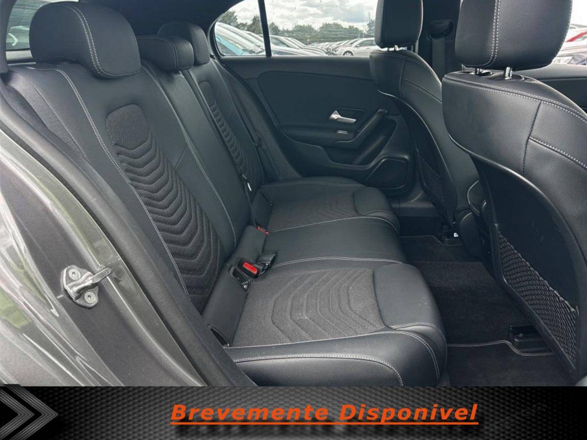mercedes-benz-classe-a-2022-hibrido-a-gasolina-1332cc
