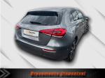 mercedes-benz-classe-a-2022-hibrido-a-gasolina-1332cc