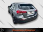 mercedes-benz-classe-a-2022-hibrido-a-gasolina-1332cc