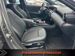 mercedes-benz-classe-a-2022-hibrido-a-gasolina-1332cc