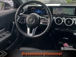 mercedes-benz-classe-a-2022-hibrido-a-gasolina-1332cc