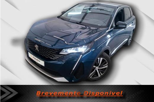 peugeot-3008-2021-hibrido-a-gasolina-1598cc
