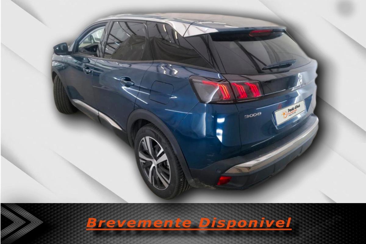 peugeot-3008-2021-hibrido-a-gasolina-1598cc