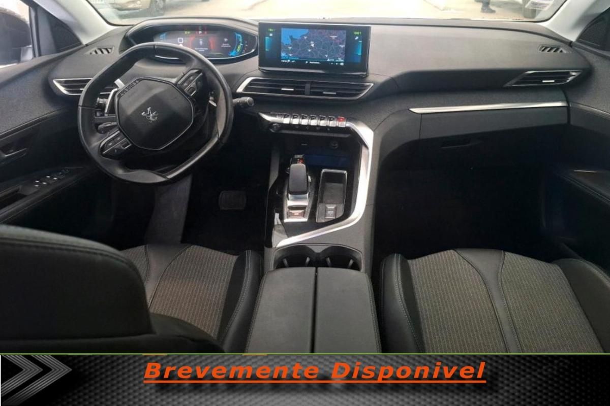 peugeot-3008-2021-hibrido-a-gasolina-1598cc
