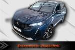 peugeot-3008-2021-hibrido-a-gasolina-1598cc