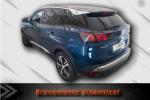 peugeot-3008-2021-hibrido-a-gasolina-1598cc