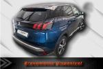 peugeot-3008-2021-hibrido-a-gasolina-1598cc