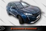 peugeot-3008-2021-hibrido-a-gasolina-1598cc
