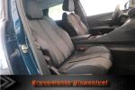peugeot-3008-2021-hibrido-a-gasolina-1598cc