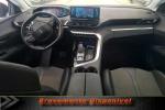 peugeot-3008-2021-hibrido-a-gasolina-1598cc