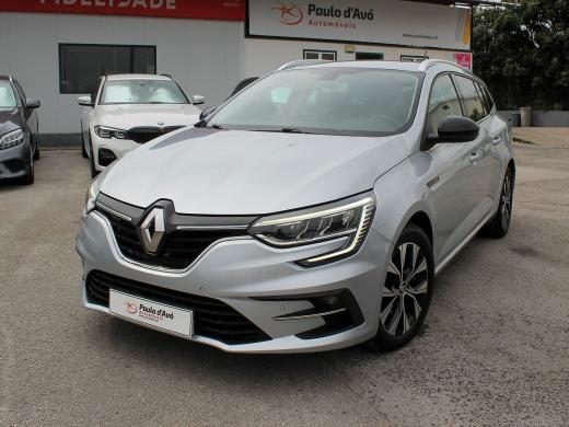 renault-megane-sport-tourer-2021-diesel-1461cc