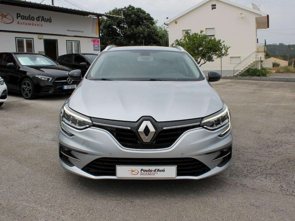 renault-megane-sport-tourer-2021-diesel-1461cc