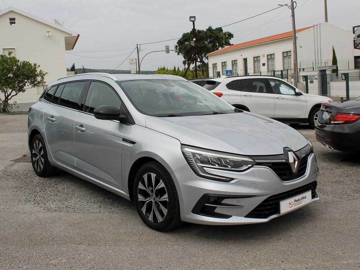 renault-megane-sport-tourer-2021-diesel-1461cc