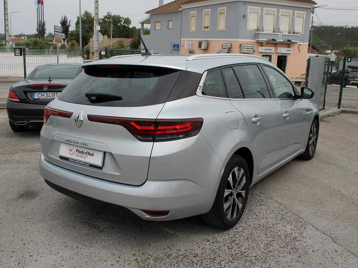 renault-megane-sport-tourer-2021-diesel-1461cc