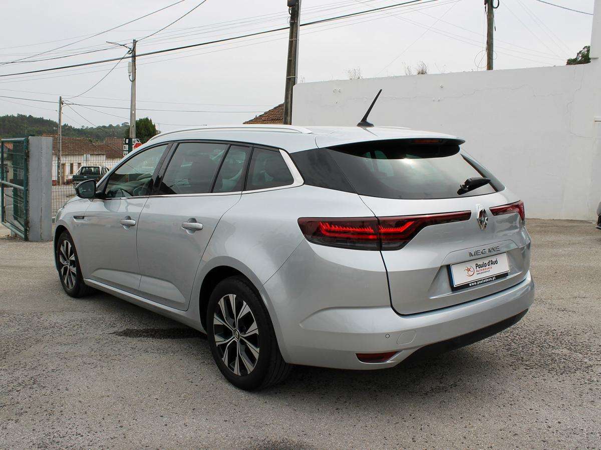 renault-megane-sport-tourer-2021-diesel-1461cc