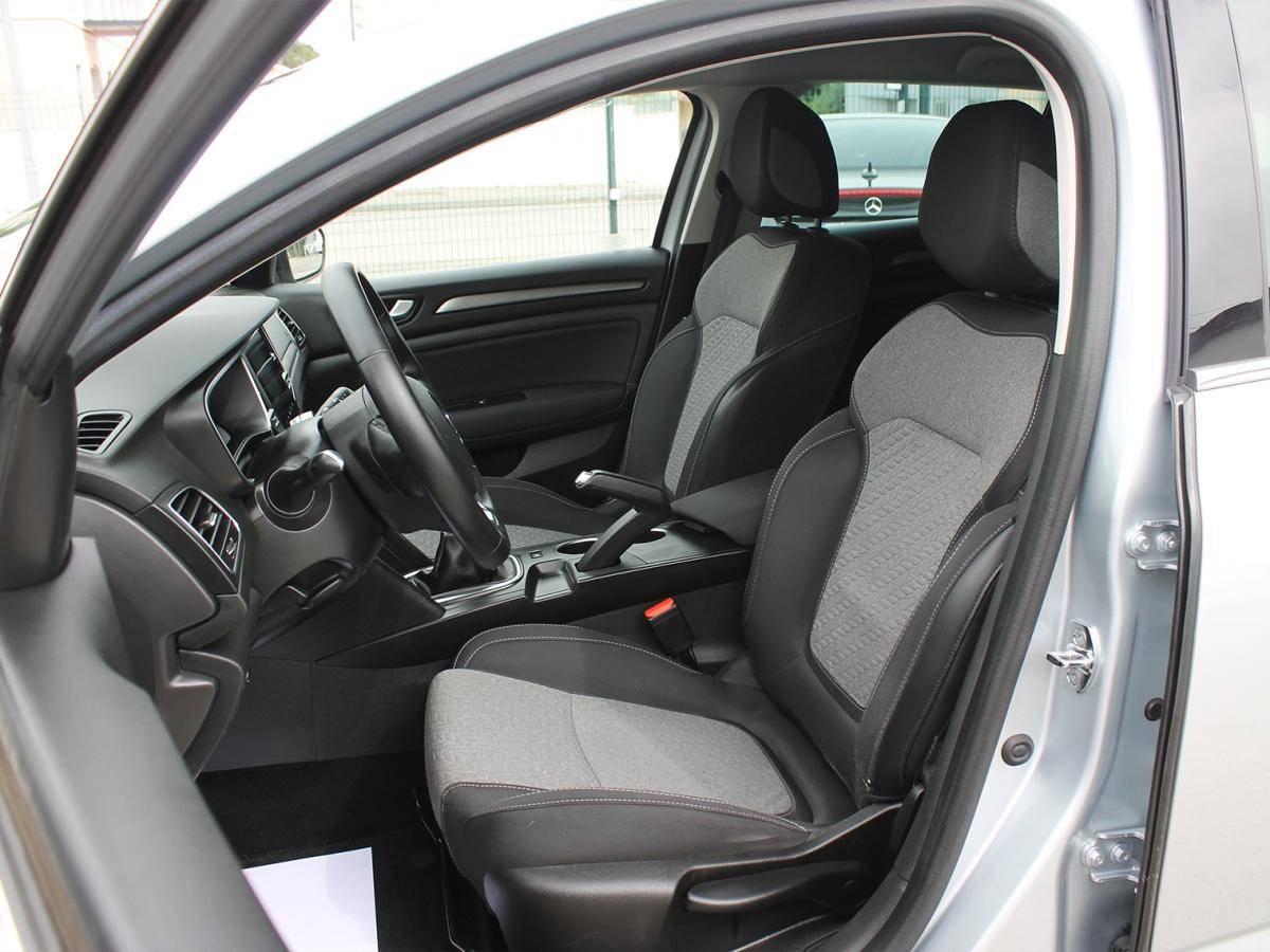 renault-megane-sport-tourer-2021-diesel-1461cc