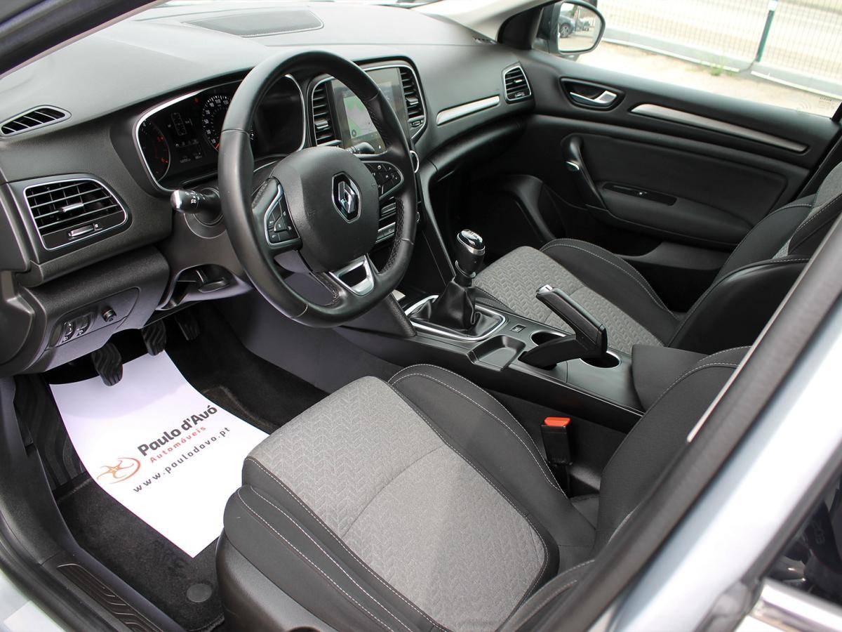 renault-megane-sport-tourer-2021-diesel-1461cc