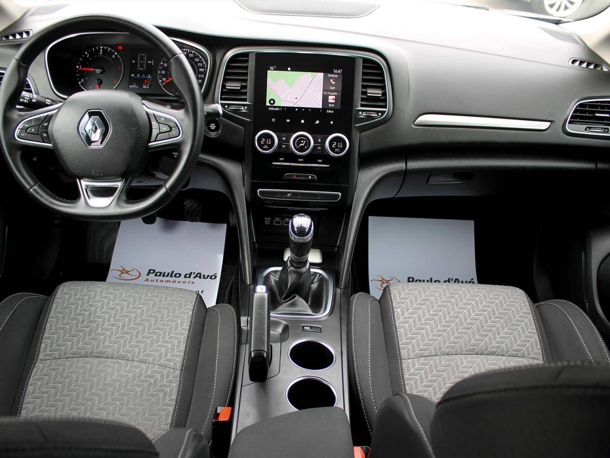 renault-megane-sport-tourer-2021-diesel-1461cc