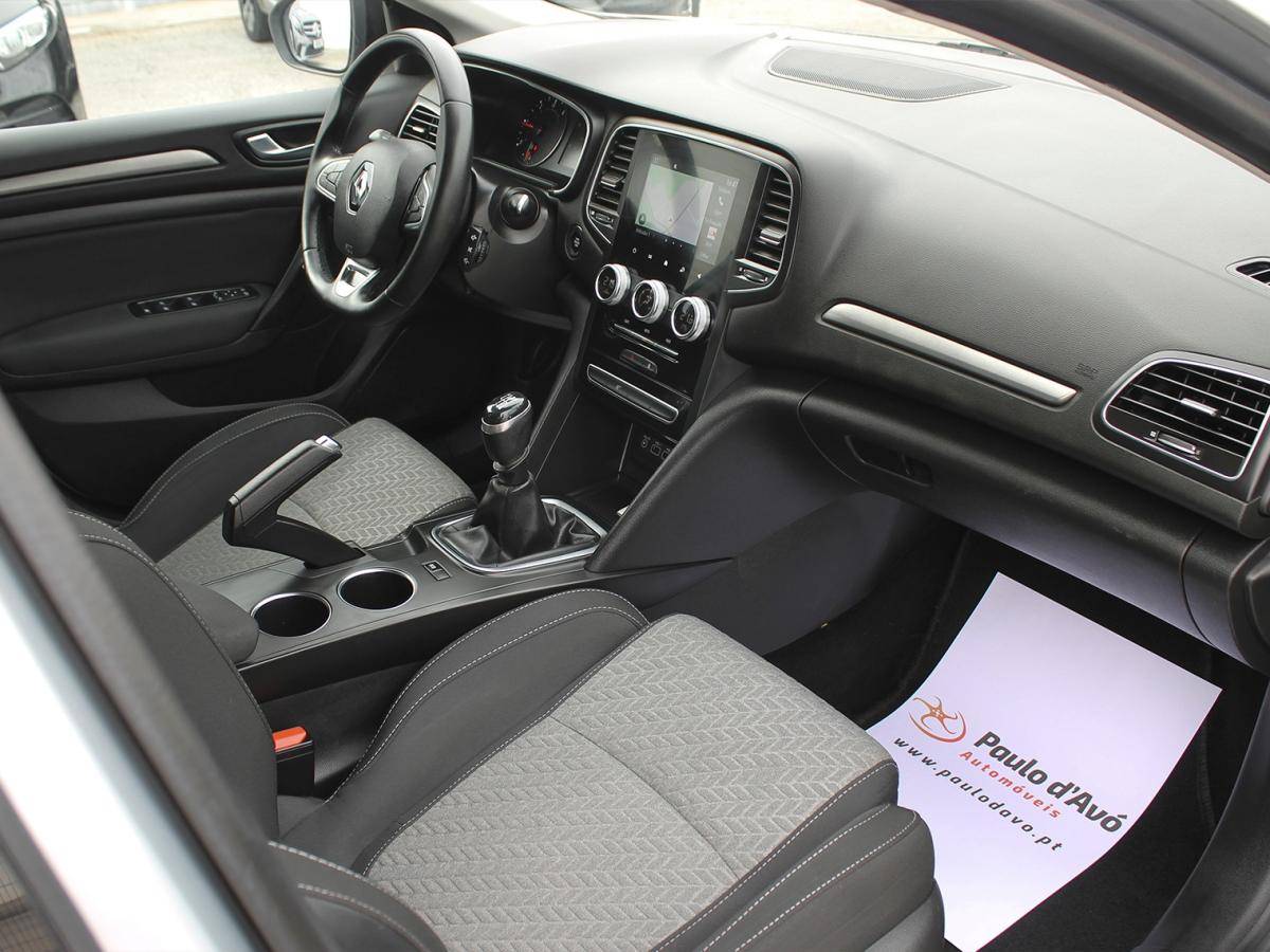 renault-megane-sport-tourer-2021-diesel-1461cc
