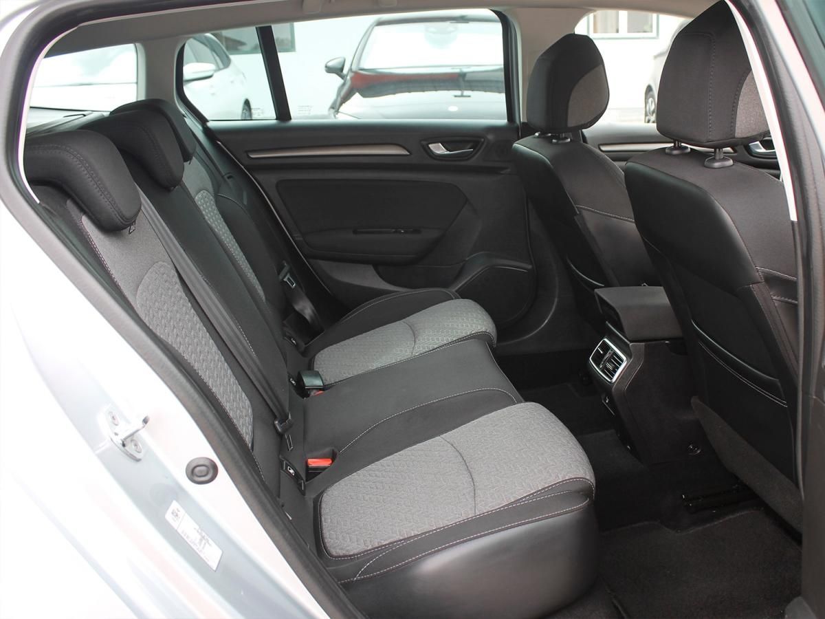 renault-megane-sport-tourer-2021-diesel-1461cc