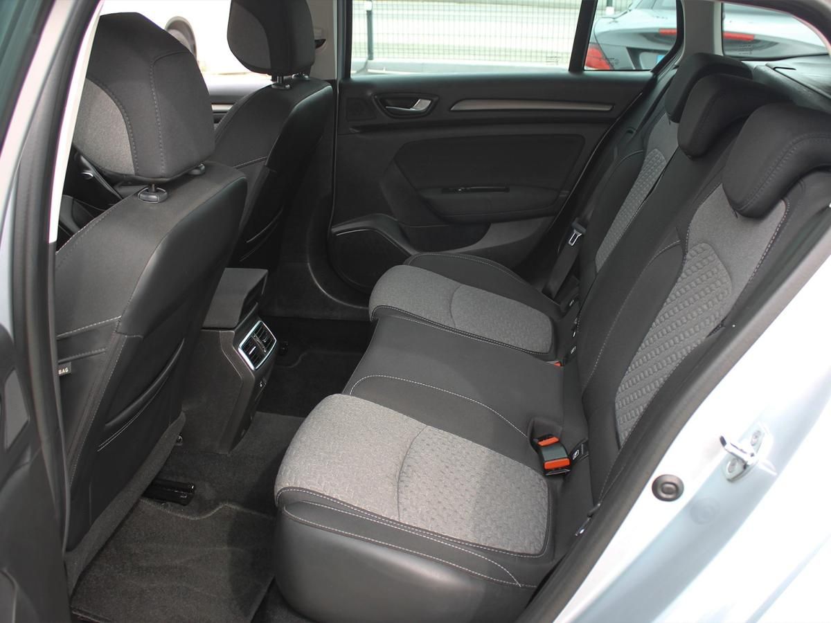 renault-megane-sport-tourer-2021-diesel-1461cc