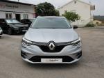 renault-megane-sport-tourer-2021-diesel-1461cc
