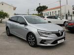 renault-megane-sport-tourer-2021-diesel-1461cc
