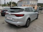 renault-megane-sport-tourer-2021-diesel-1461cc