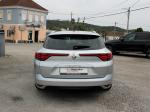 renault-megane-sport-tourer-2021-diesel-1461cc