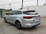 renault-megane-sport-tourer-2021-diesel-1461cc