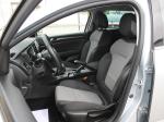 renault-megane-sport-tourer-2021-diesel-1461cc