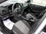renault-megane-sport-tourer-2021-diesel-1461cc